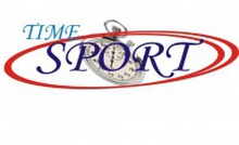 Фитнес клуб Time-Sport