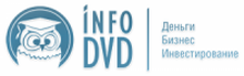 Info-DVD